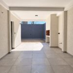 Hermosa casa a estrenar en Banda Norte