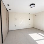 Hermosa casa a estrenar en Banda Norte
