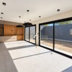 Hermosa casa a estrenar en Banda Norte
