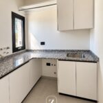 Hermosa casa a estrenar en Banda Norte