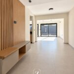 Hermosa casa a estrenar en Banda Norte