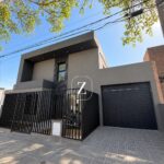 Hermosa casa a estrenar en Banda Norte