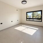 Hermosa casa a estrenar en Banda Norte