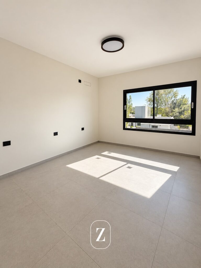 Hermosa casa a estrenar en Banda Norte