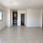 Hermoso departamento de 2 dormitorios