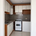 Hermoso departamento de 2 dormitorios