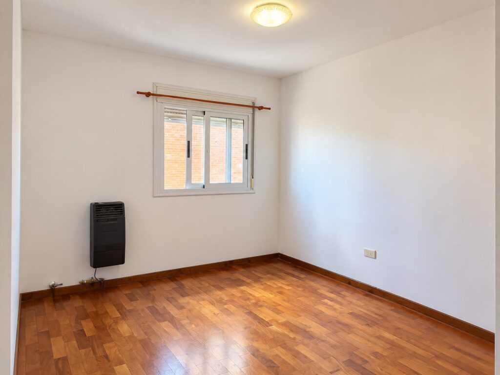 Hermoso departamento de 2 dormitorios
