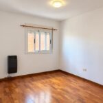 Hermoso departamento de 2 dormitorios