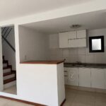 Dúplex de 2 dormitorios