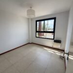 Dúplex de 2 dormitorios