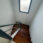 Dúplex de 2 dormitorios